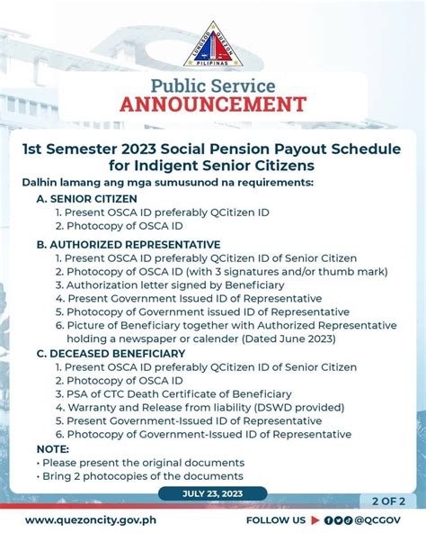 ssdd meaning quezon city|Office of the Municipal Social Welfare and Development Officer.